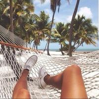 Отзыв от Аиша - Виза Destination Thailand